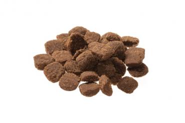 Preview: GranataPet - Liebling´s Mahlzeit - Lamm